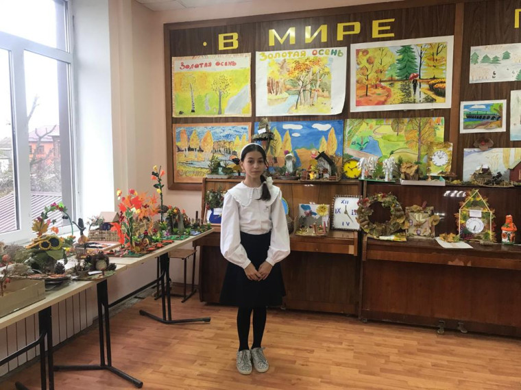 конкурс.